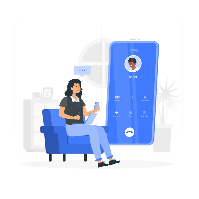 Healthcare Integration Solutions | Lunix Solutions